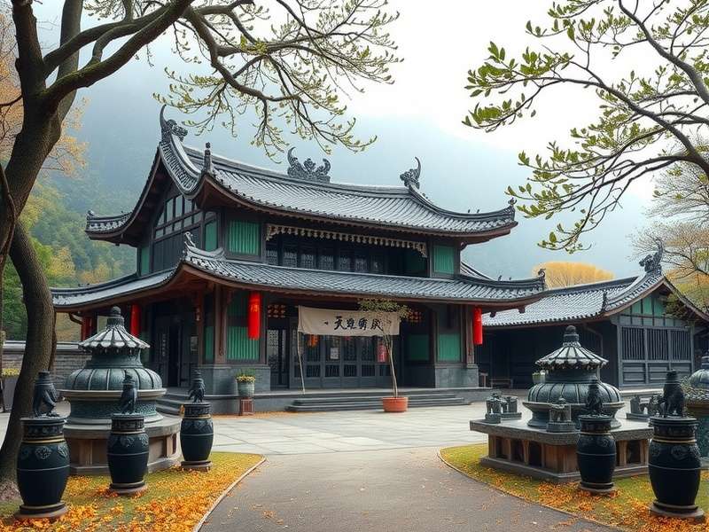 泰安市随车吊运输公司团队工作现场