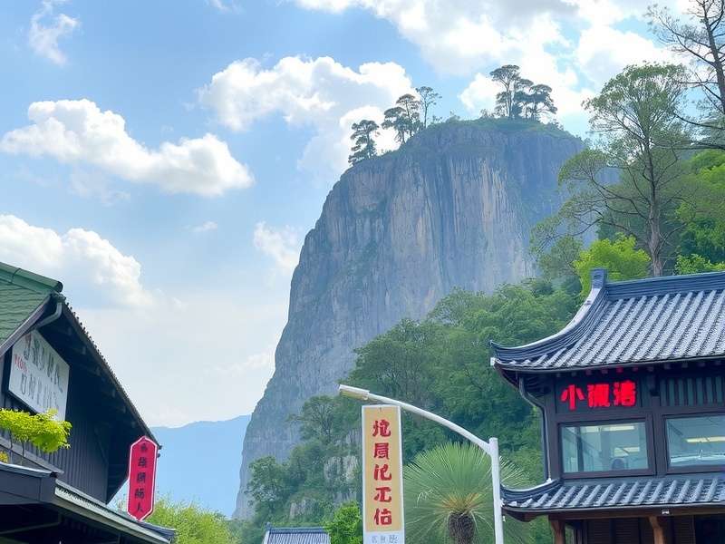 新泰市钢结构厂房安装