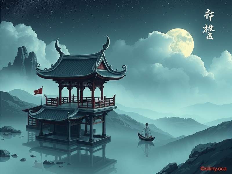 100吨全地面起重机