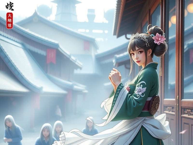 三一25吨随车吊